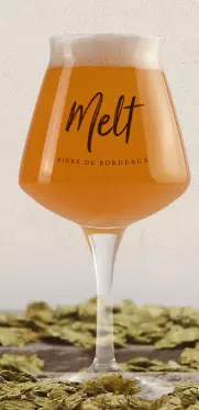 bière