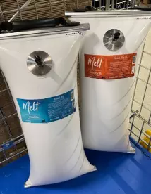 fût bière