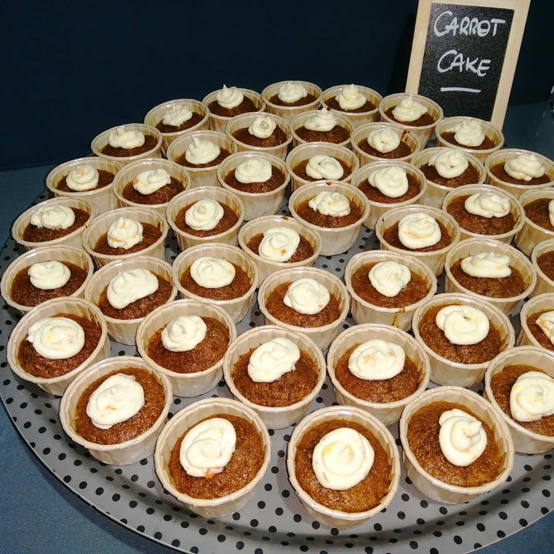 Carrot-Cake.jpg