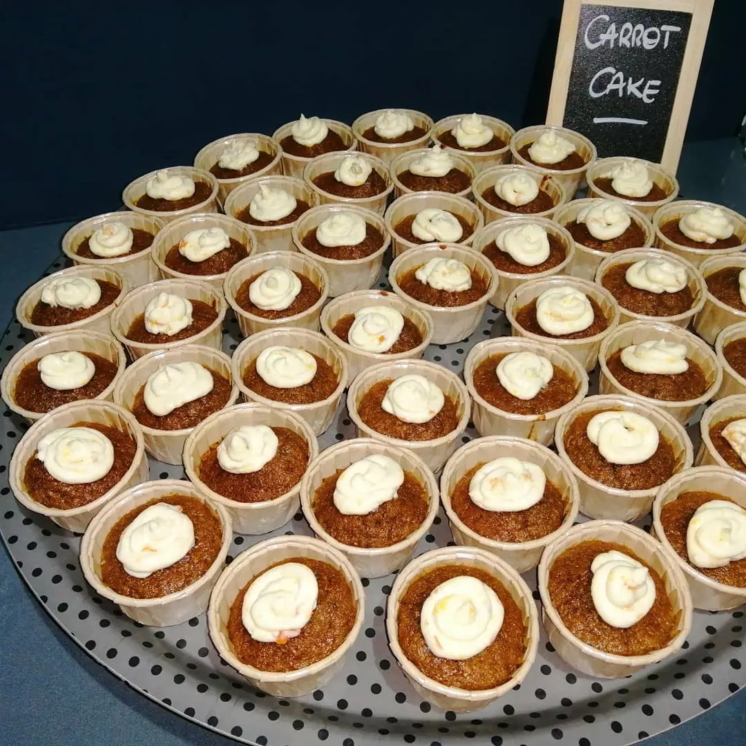Carrot-Cake.jpg