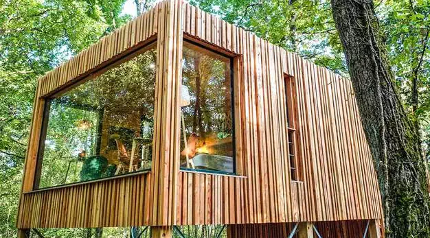 Lodge