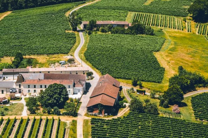 Château 