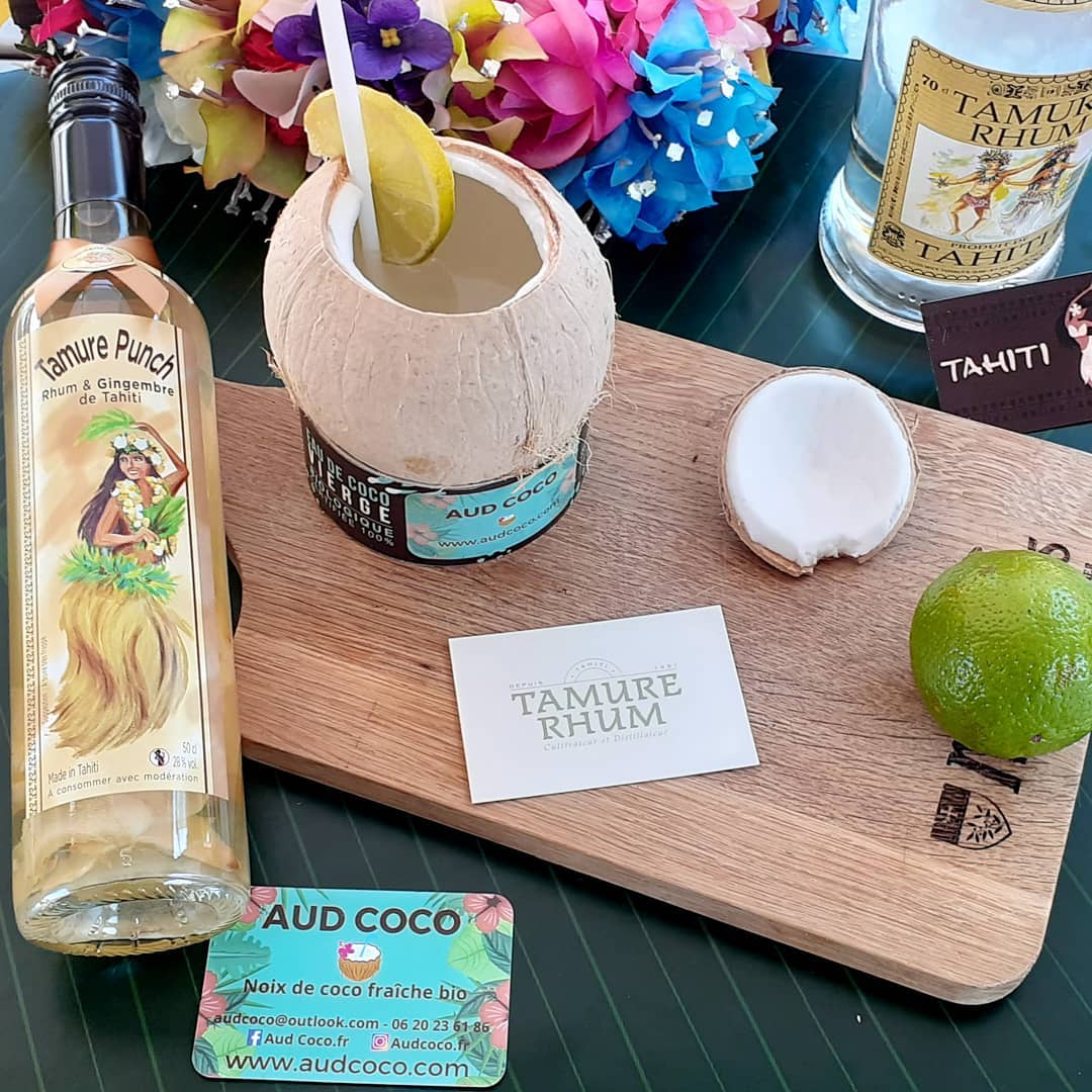 Cocktail coco fraiche bio.jpg