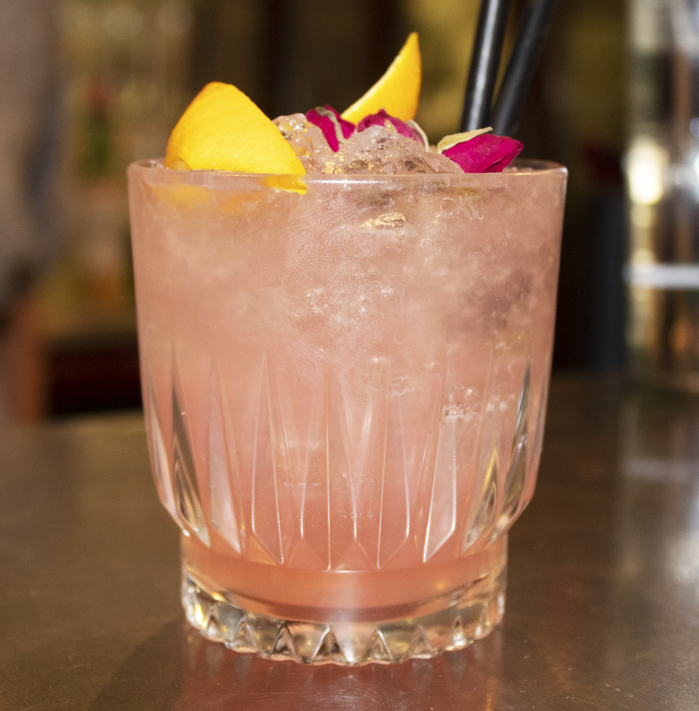 atelier cocktails sur mesure