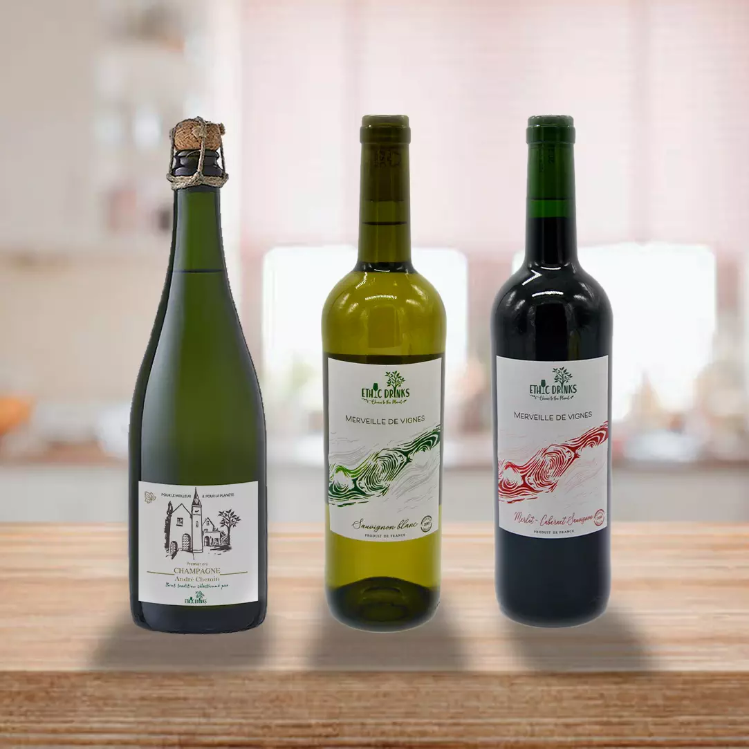 coffret chemin 3.png