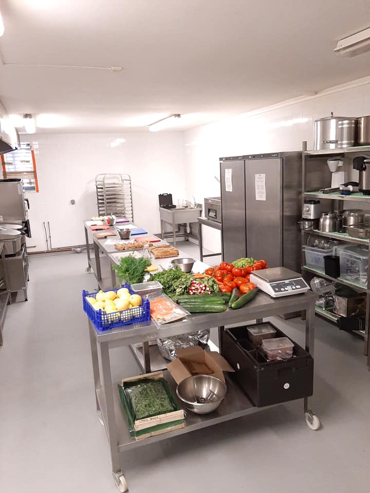 coloc-2-chefs-cuisine.jpg