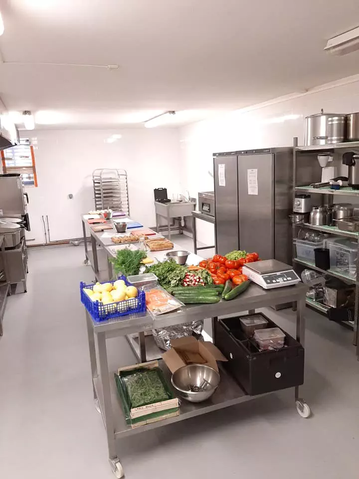 coloc-2-chefs-cuisine.jpg