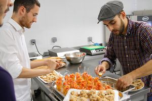 coloc-2-chefs-traiteur.jpg