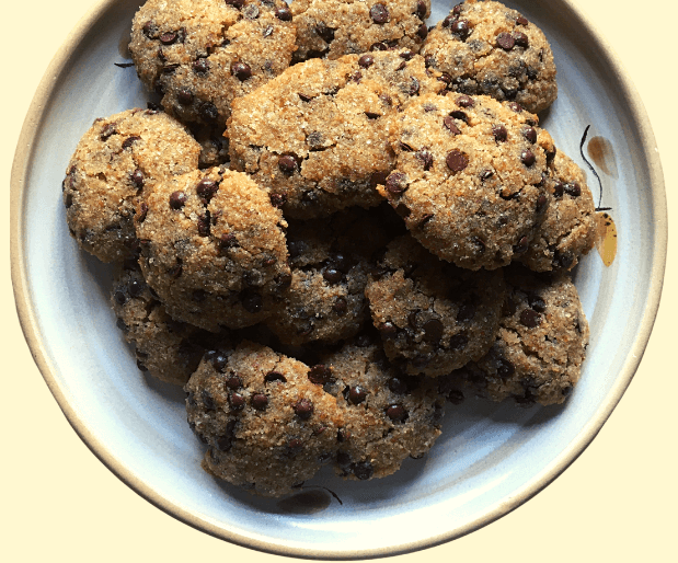 cookies expliceat.png