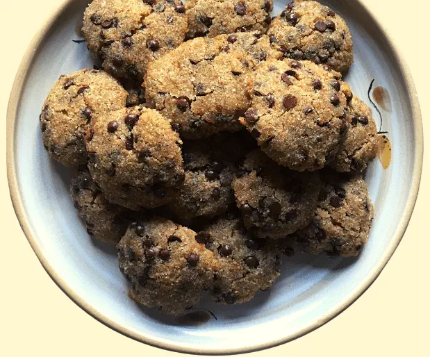 cookies expliceat.png