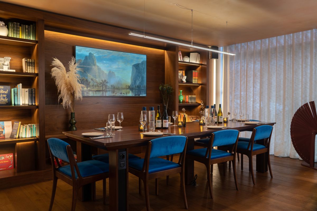 Hôtel 4* du 9ᵉ arrondissement de Paris