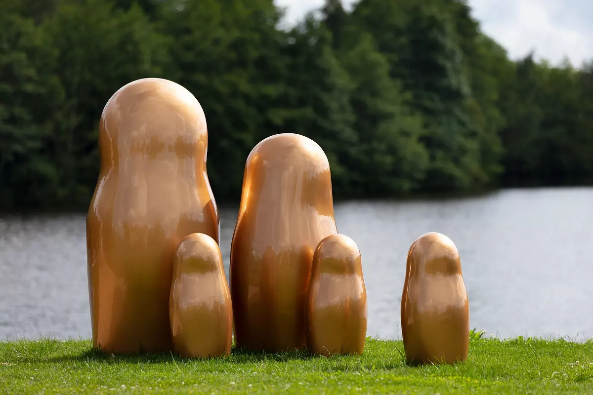 Art