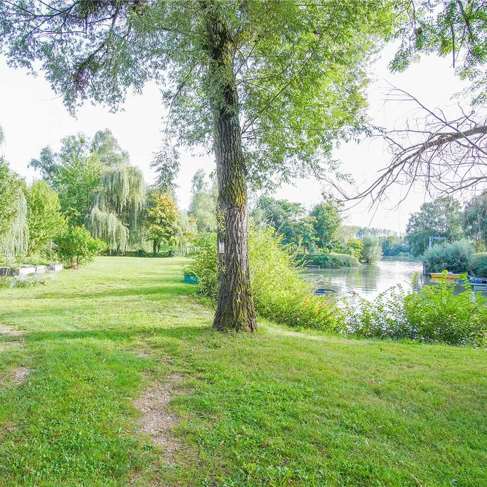 Parc
