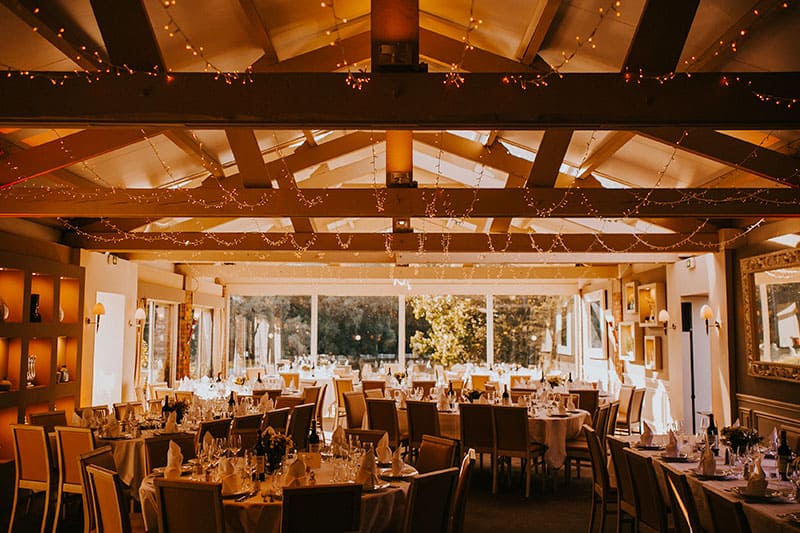 Domaine nature et champêtre proche de Lille