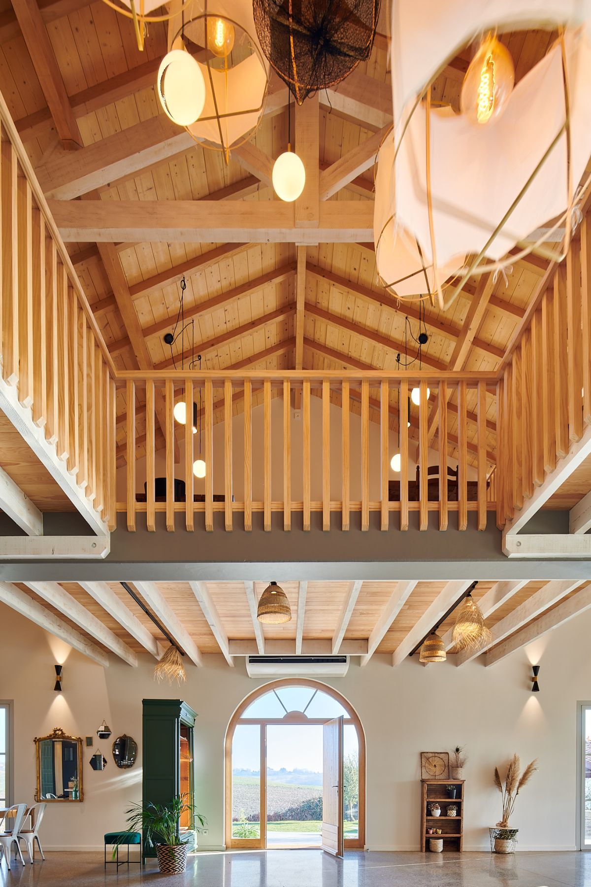SALLE