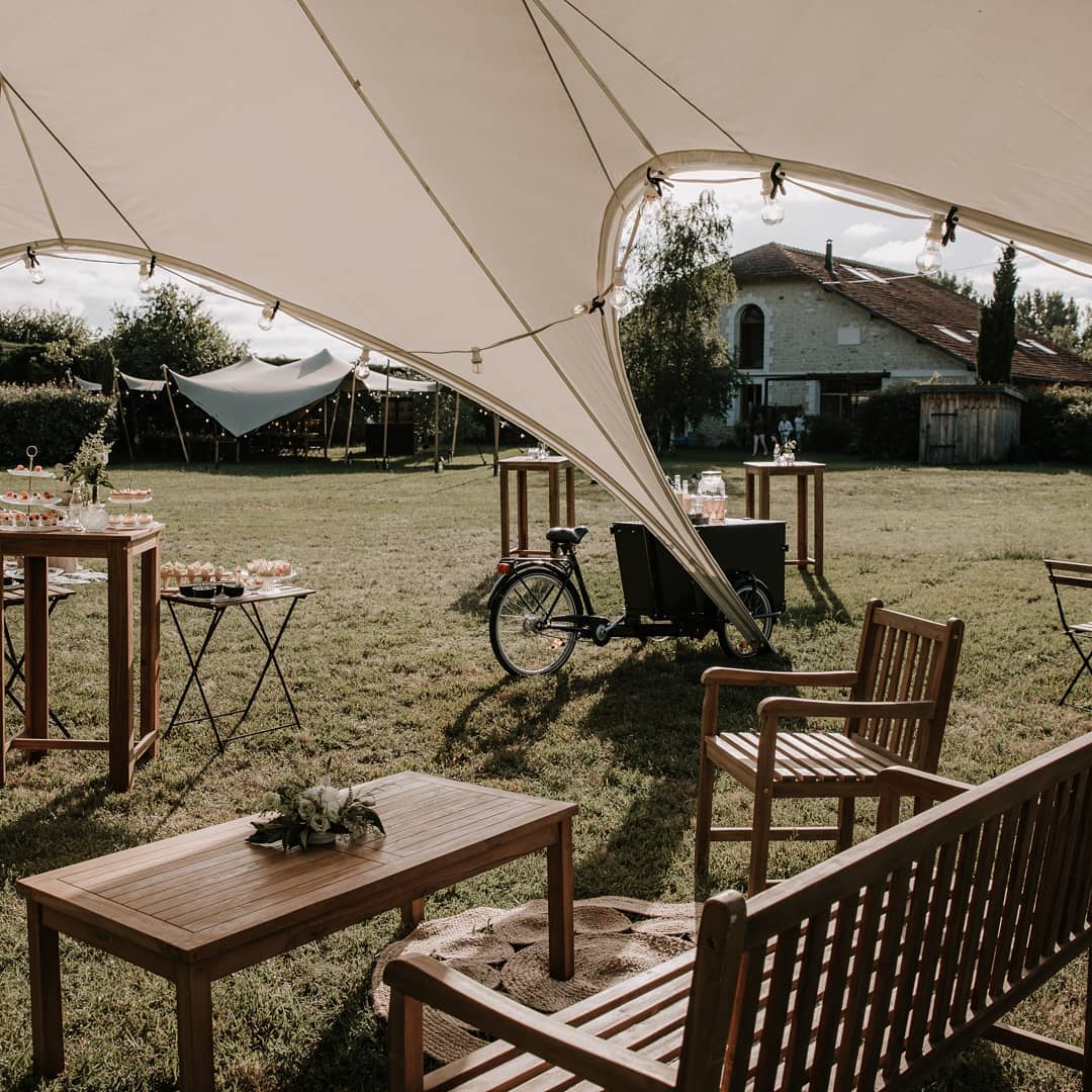 Crédit photo Coralie Terrée