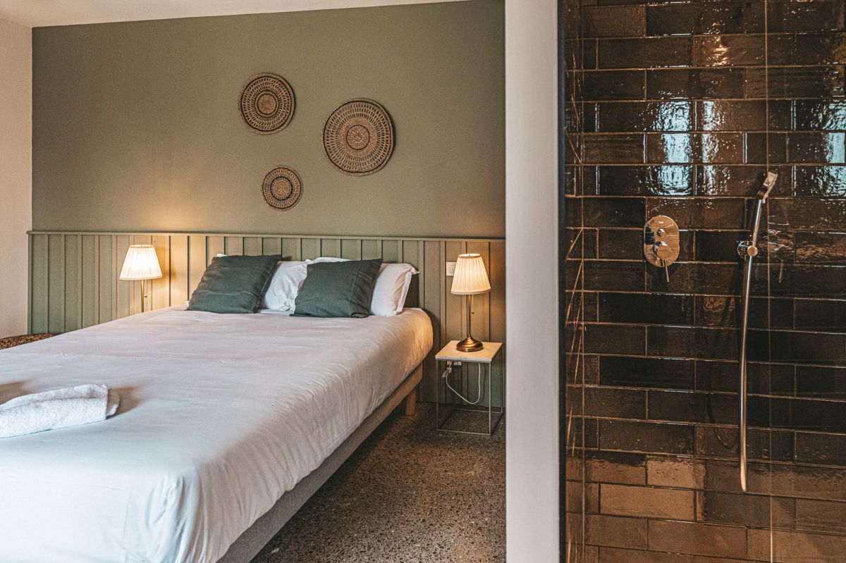 Chambre 2