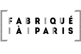 fabriqué à paris