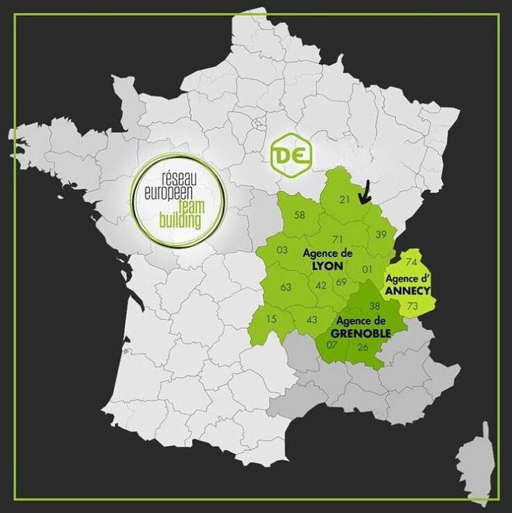 Localisation