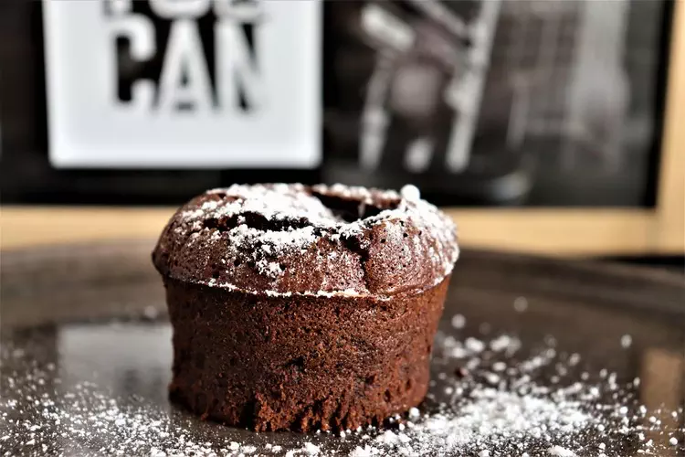 fondant