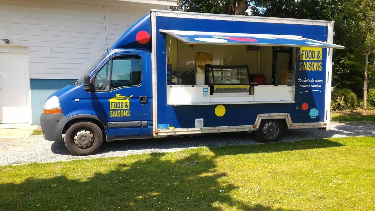 foodtruck bordeaux (1).jpg
