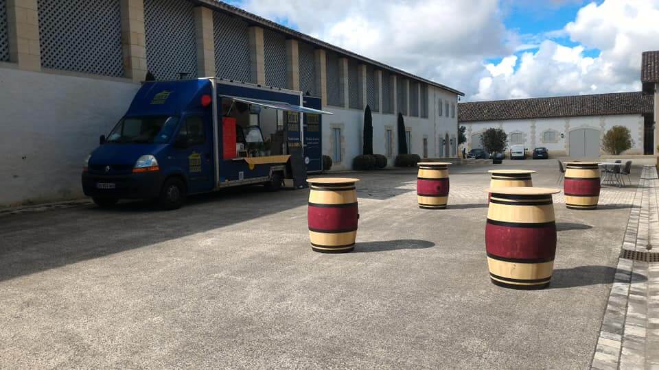 foodtruck medoc (1).jpg