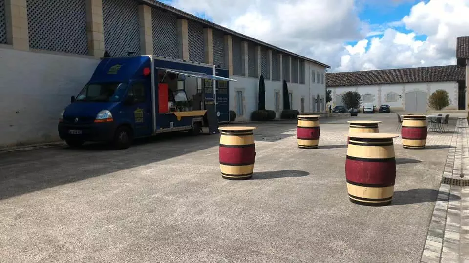 foodtruck medoc (1).jpg