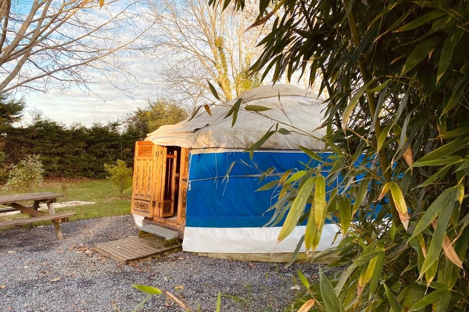 Gabarit JIMDO (25).jpg