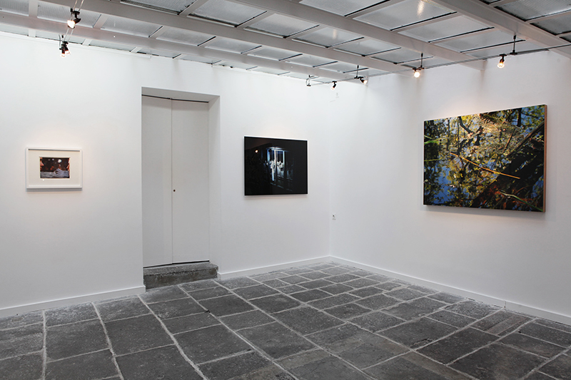 Patio salle 3