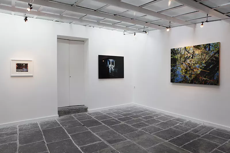 Patio salle 3