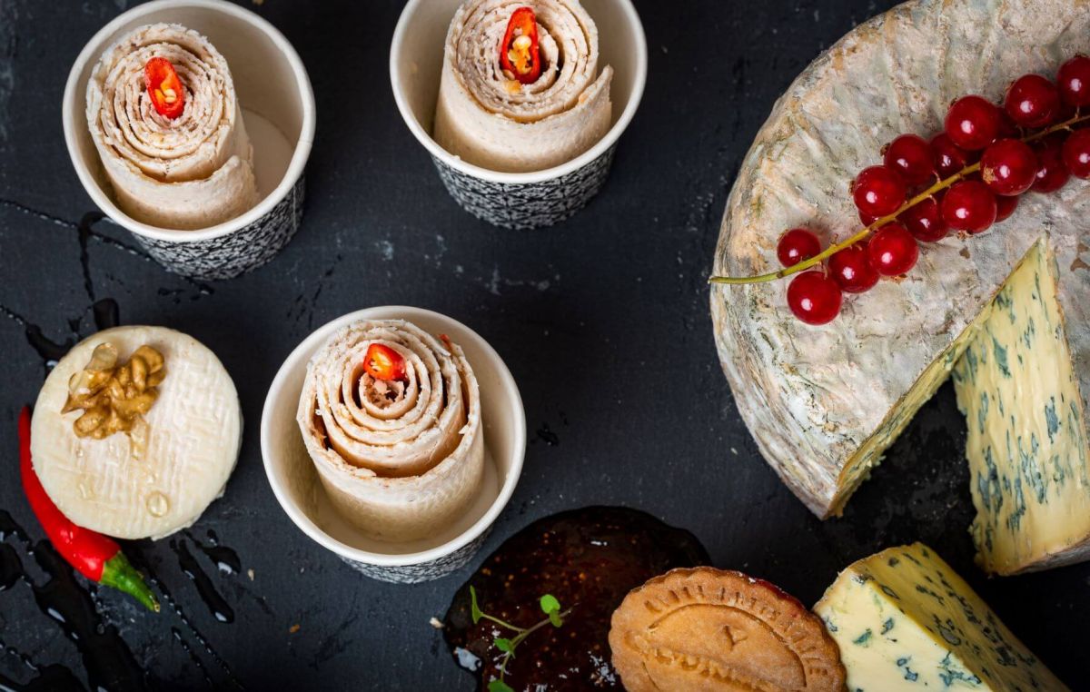 glace-ice-roll-salee