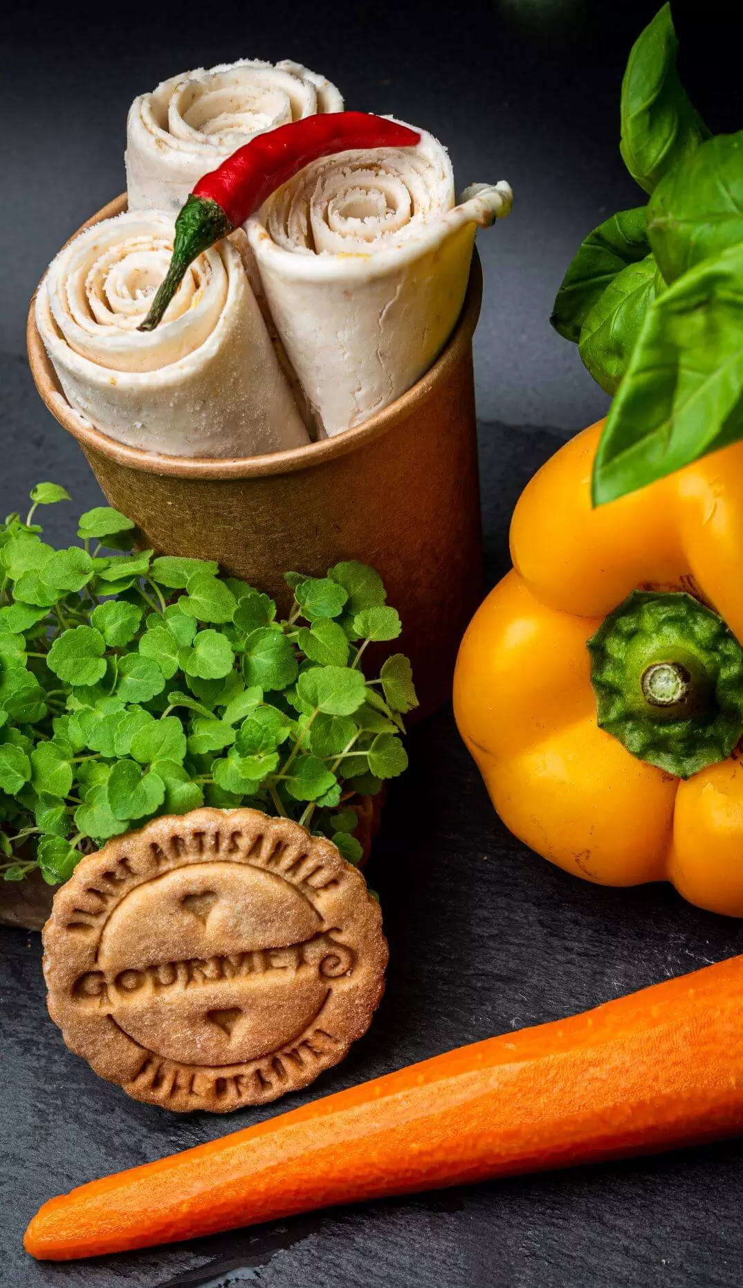 glace-ice-roll-salee