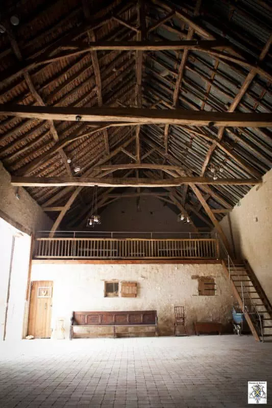salle