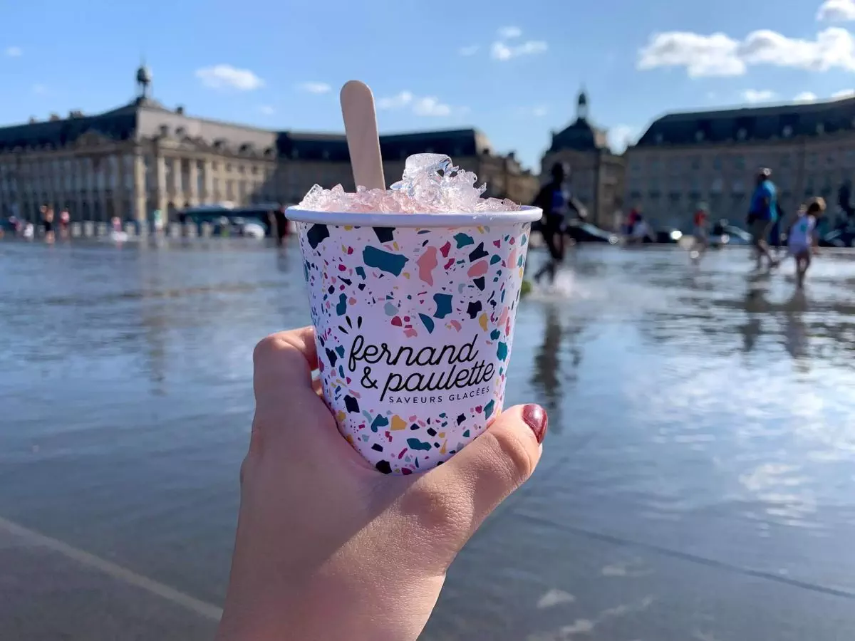 granité-pot-fernand-et-paulette - Copie.jpg