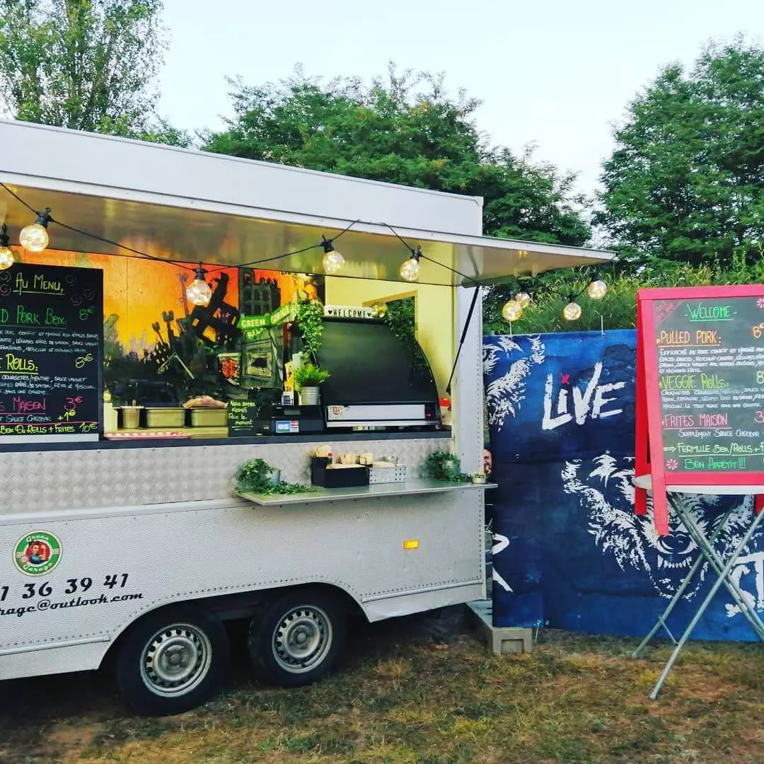 green-garage-food-truck.jpg