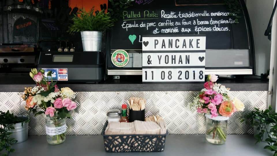 green-garage-mariage.jpg