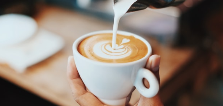 Hank café 