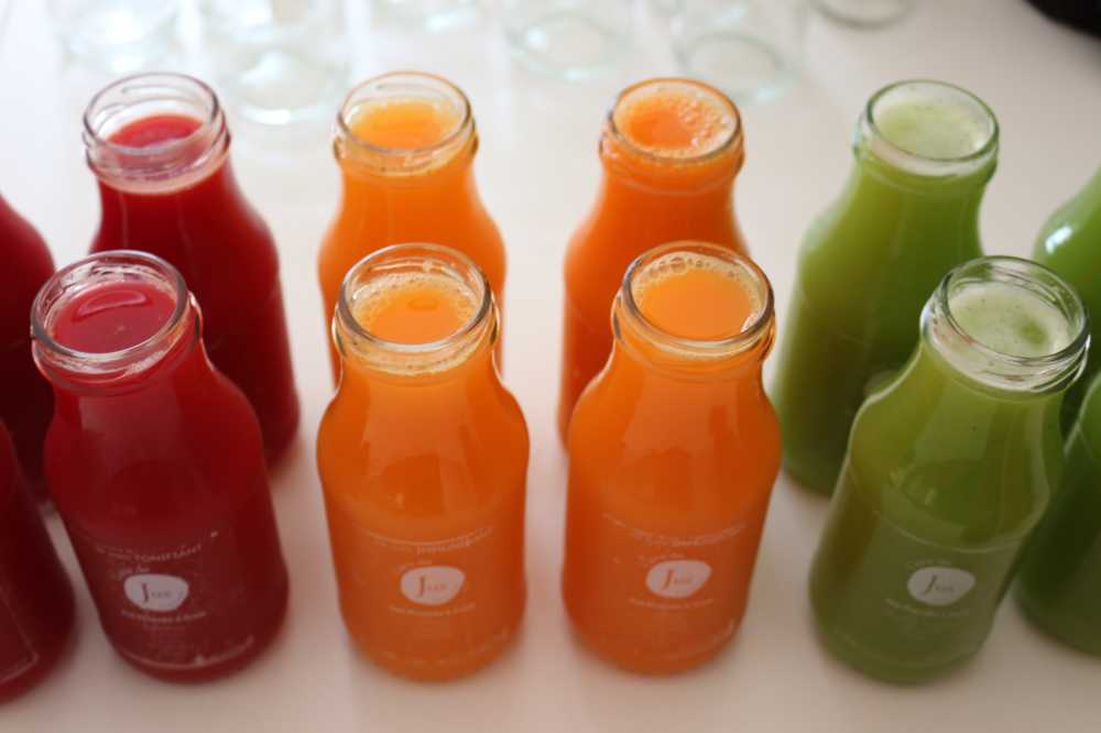 Jus
