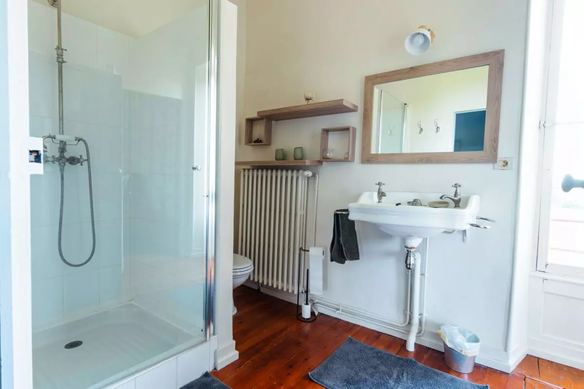 salle de bain 4