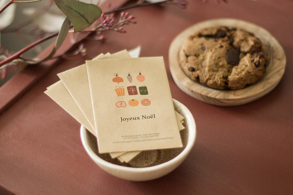 Joyeux Noel Modèle Secret Santa.jpg