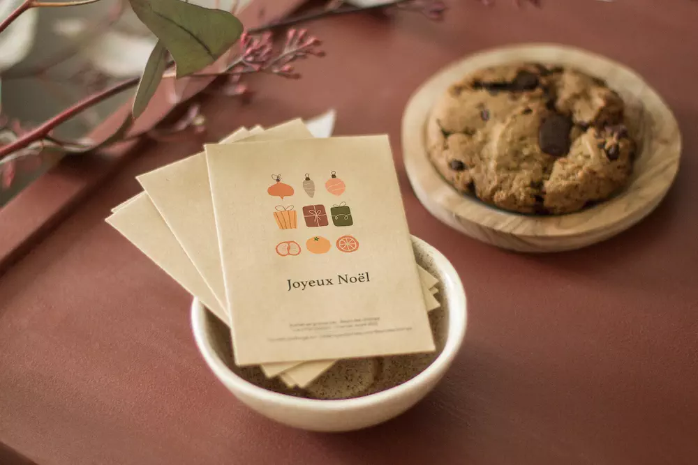 Joyeux Noel Modèle Secret Santa.jpg