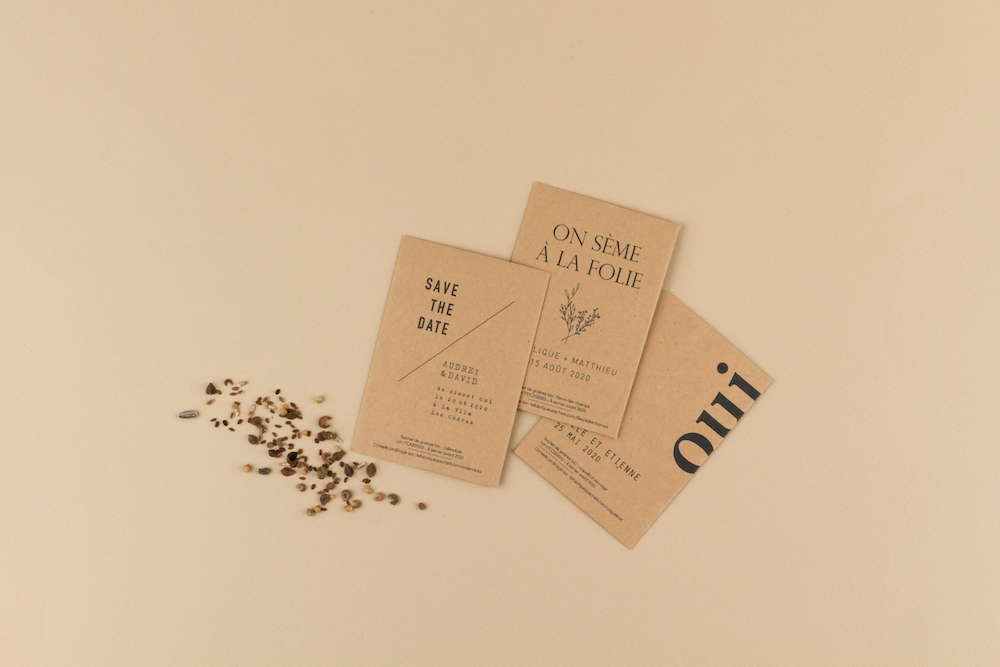 La Fabrique à Sachets - Image de présentation.jpg