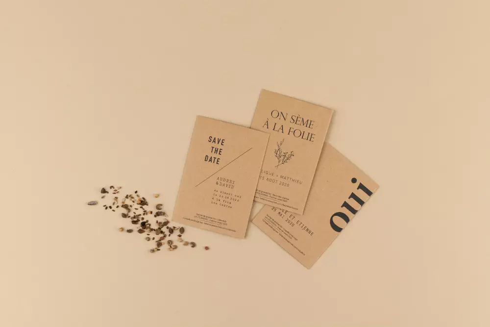 La Fabrique à Sachets - Image de présentation.jpg