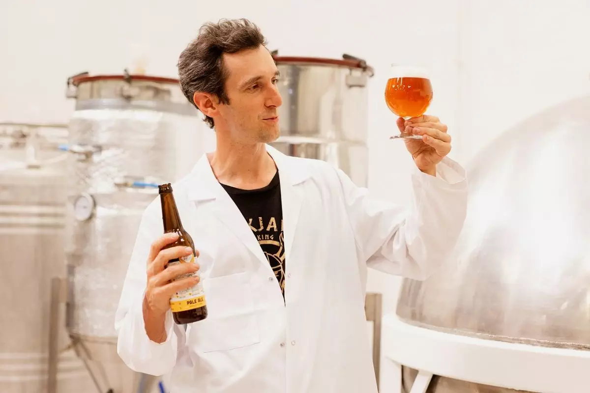 le brasseur.jpg