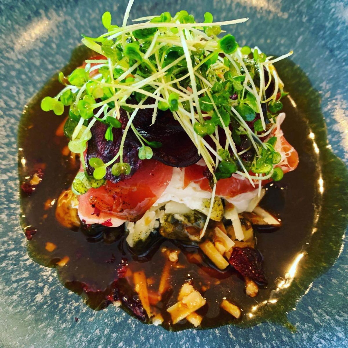 les-diners-de-lea-plat