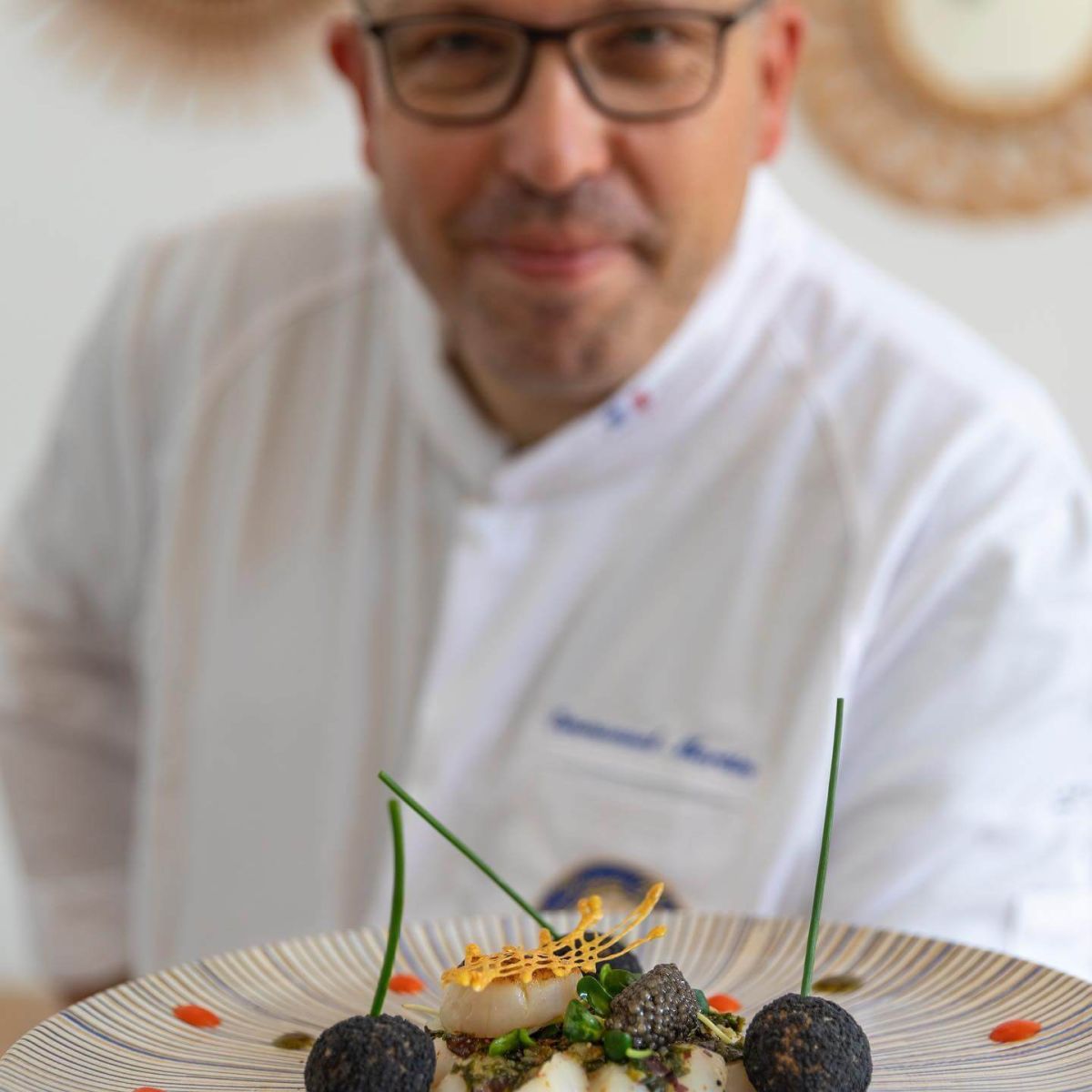 les-diners-de-lea-chef