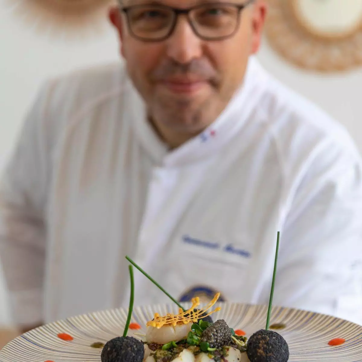 les-diners-de-lea-chef