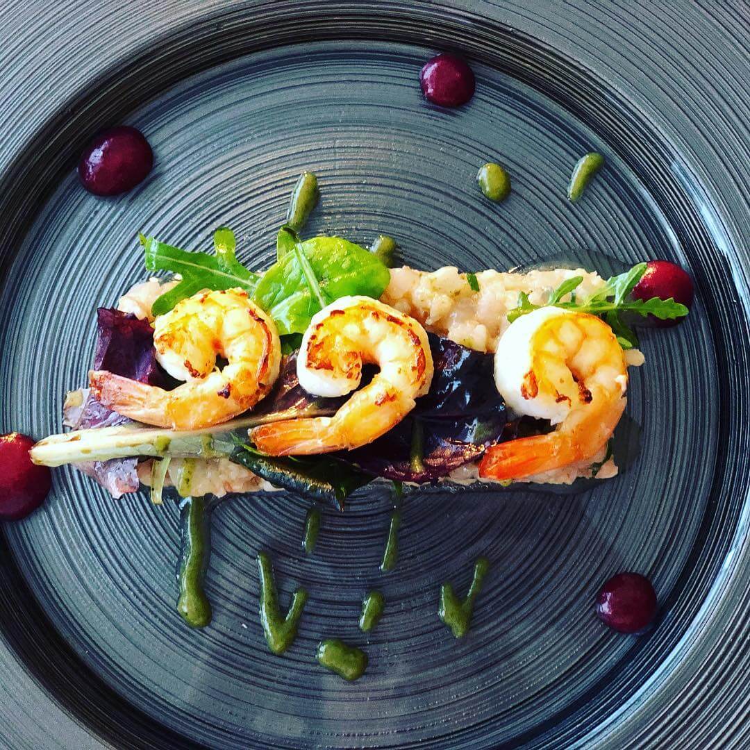 les-diners-de-lea-crevettes