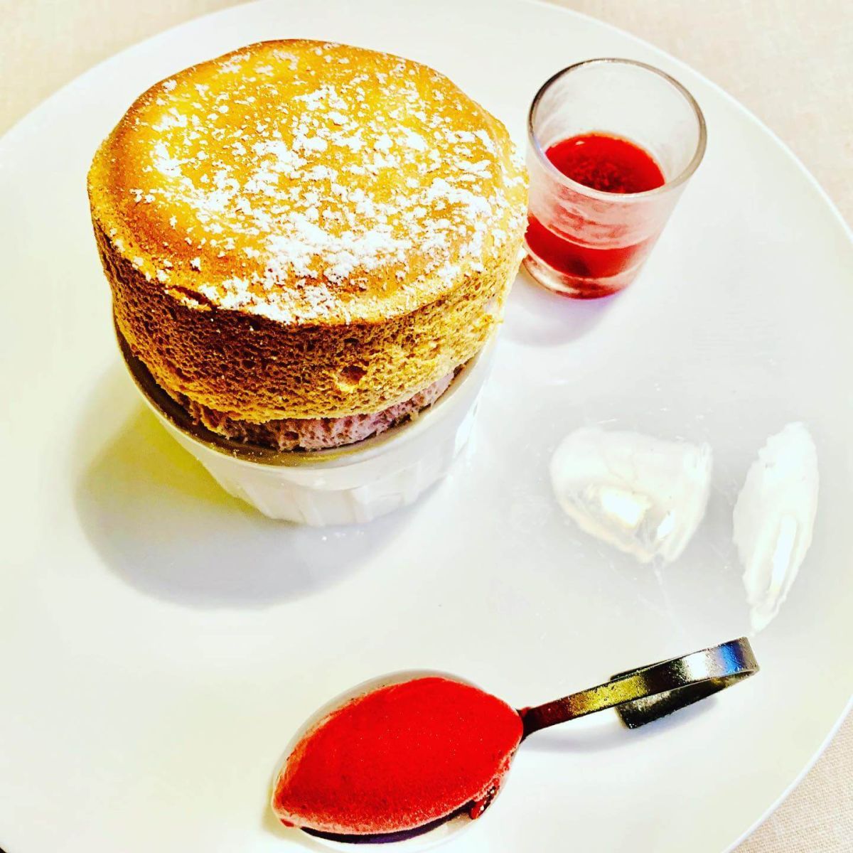 les-diners-de-lea-dessert