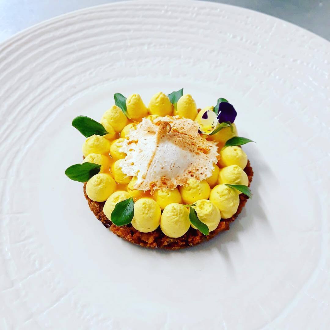 les-diners-de-lea-tarte-citron